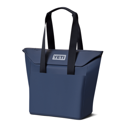 YETI Daytrip Tote Bag 20L | Classic Navy