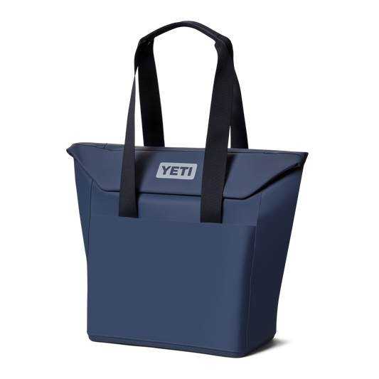 YETI Daytrip Tote Bag 20L | Classic Navy