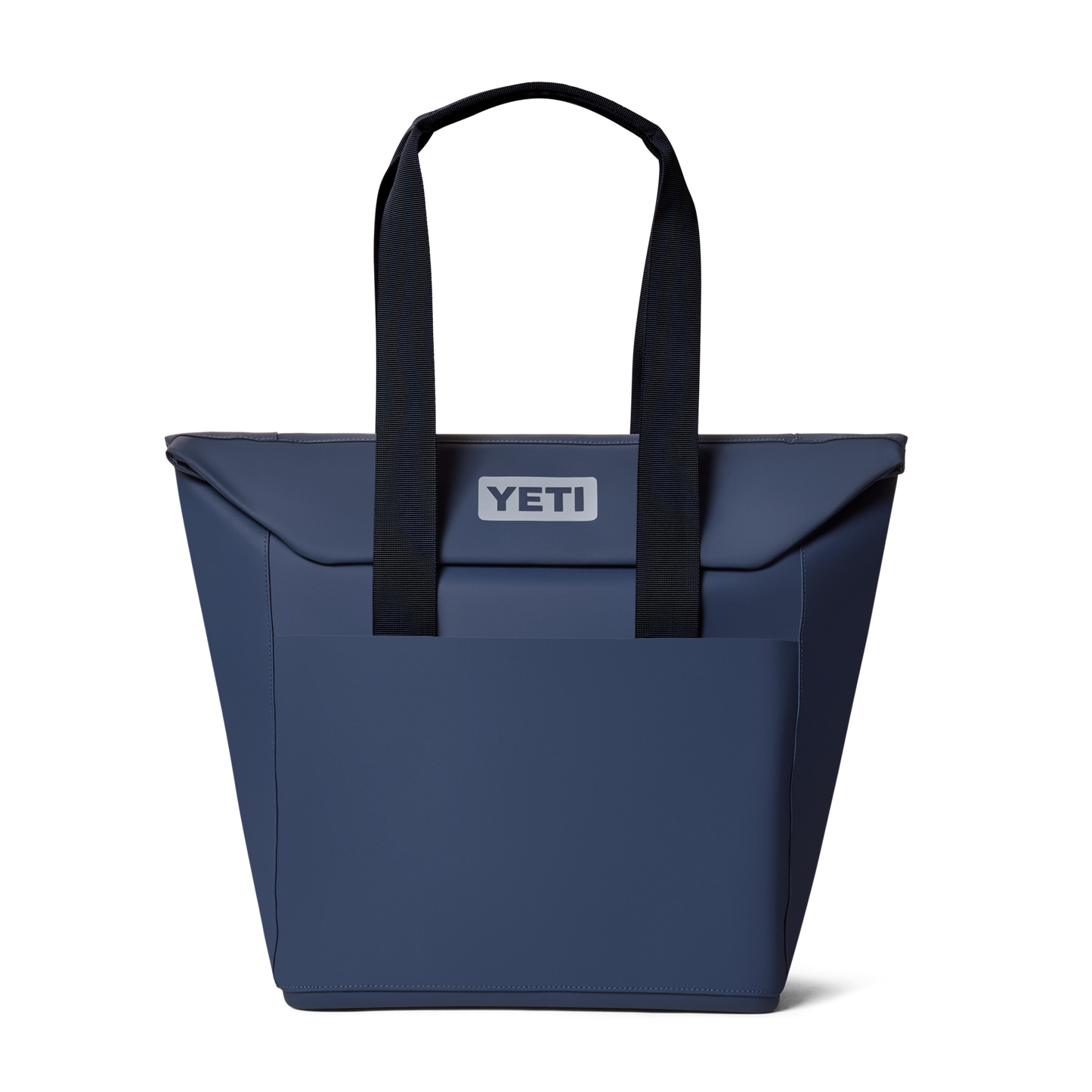 YETI Daytrip Tote Bag 20L | Classic Navy