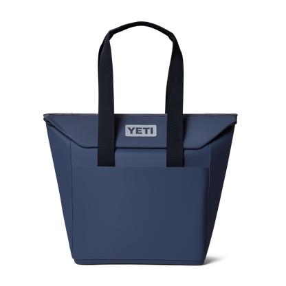YETI Daytrip Tote Bag 20L | Classic Navy