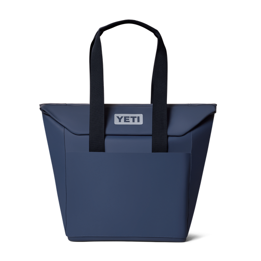 YETI Daytrip Tote Bag 20L | Classic Navy