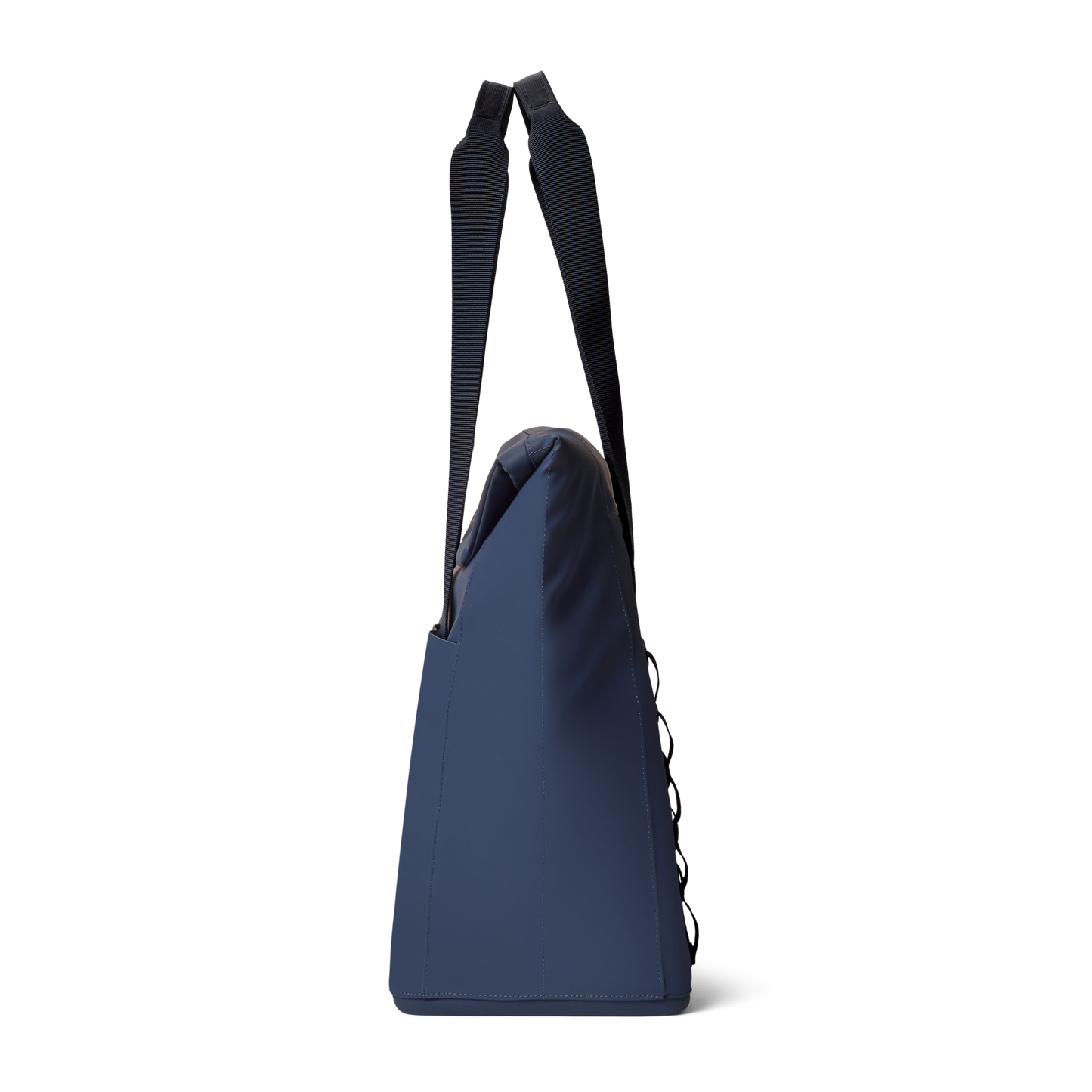 YETI Daytrip Tote Bag 20L | Classic Navy