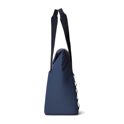 YETI Daytrip Tote Bag 20L | Classic Navy