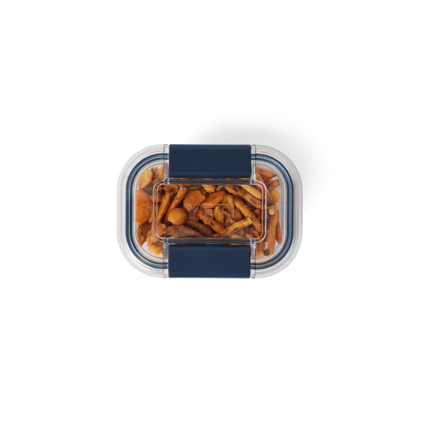 YETI Food Storage Small (264ml)| Navy