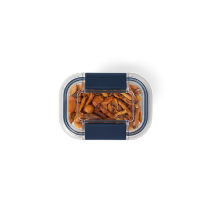 YETI Food Storage Small (264ml)| Navy