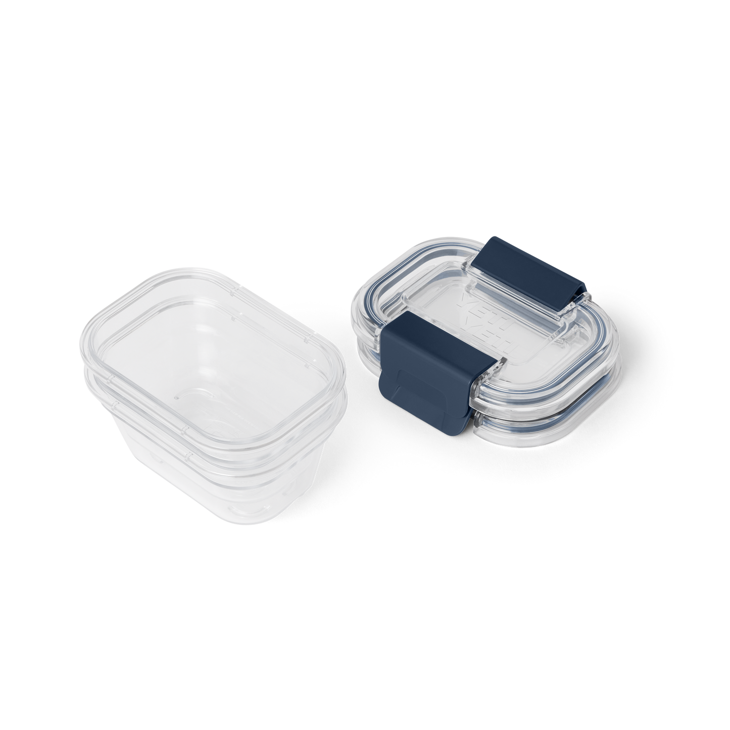 YETI Food Storage Small (264ml)| Navy