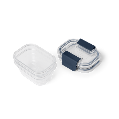 YETI Food Storage Small (264ml)| Navy