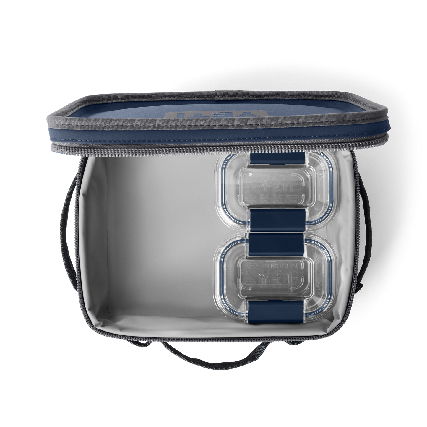 YETI Food Storage Small (264ml)| Navy