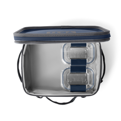 YETI Food Storage Small (264ml)| Navy