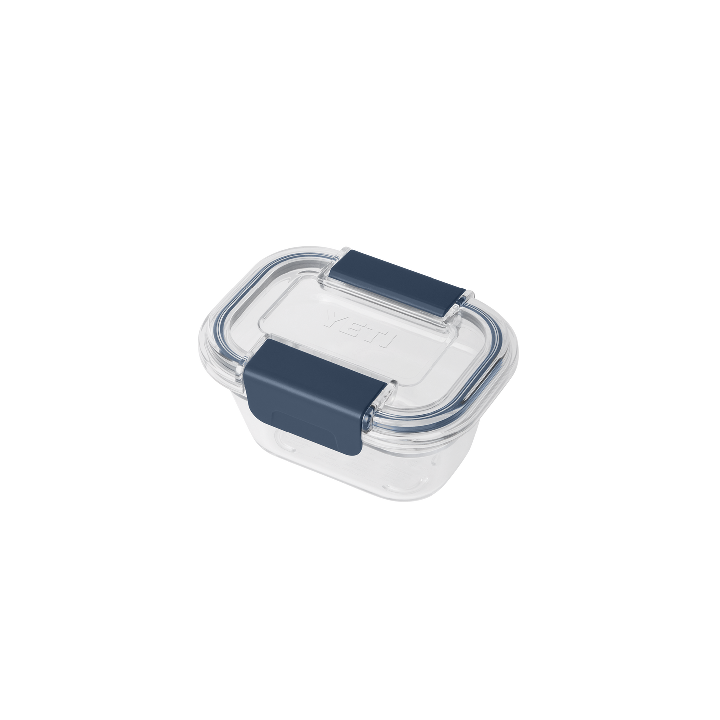YETI Food Storage Small (264ml)| Navy