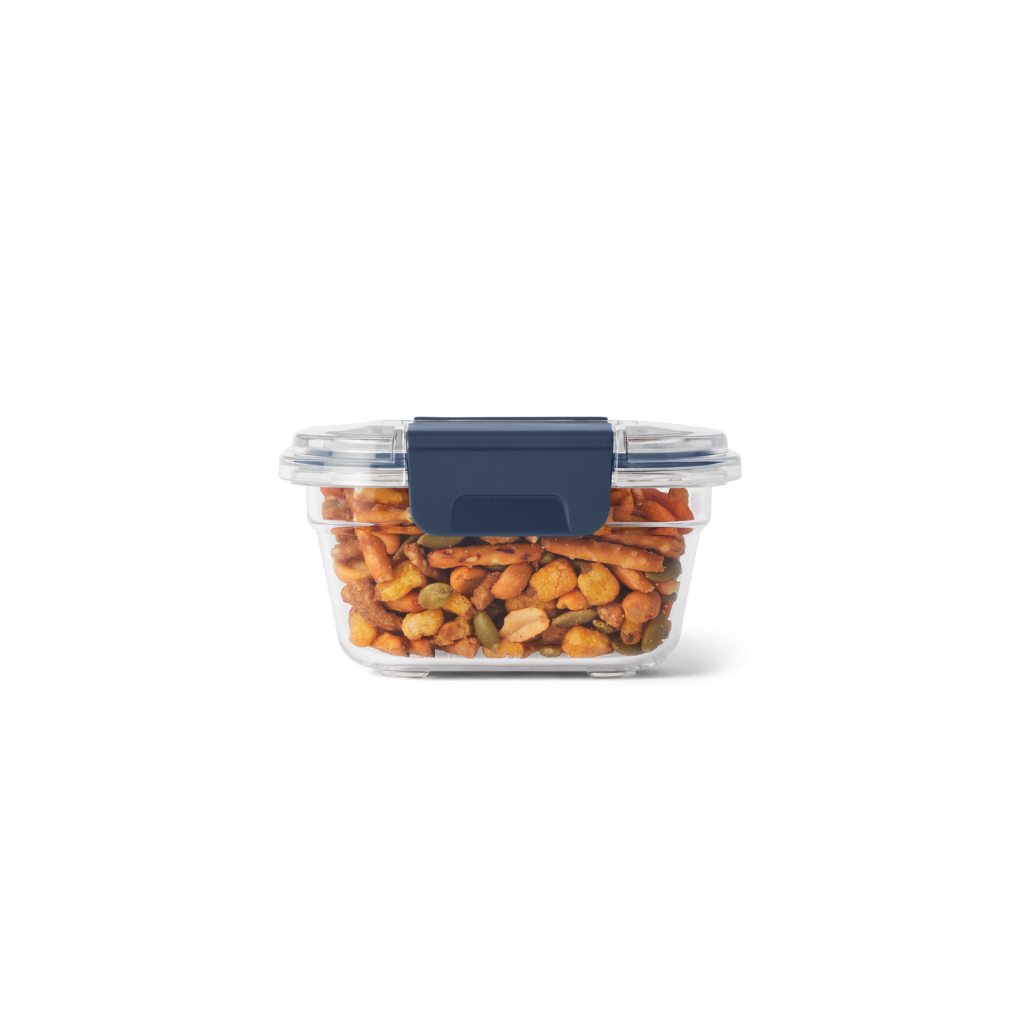 YETI Food Storage Small (264ml)| Navy