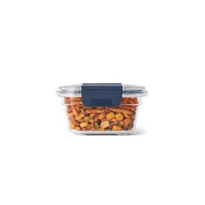 YETI Food Storage Small (264ml)| Navy