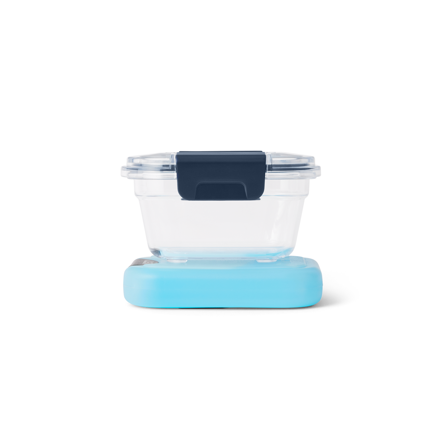 YETI Food Storage Small (264ml)| Navy