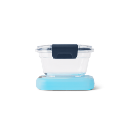 YETI Food Storage Small (264ml)| Navy