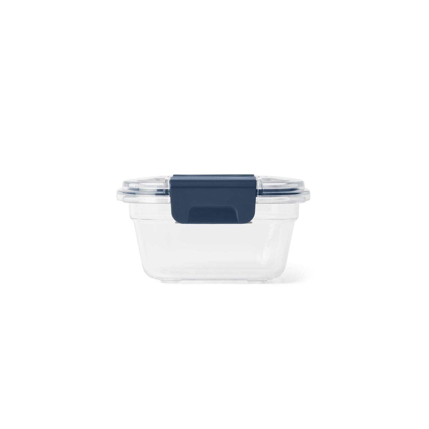 YETI Food Storage Small (264ml)| Navy