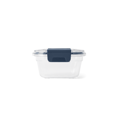 YETI Food Storage Small (264ml)| Navy