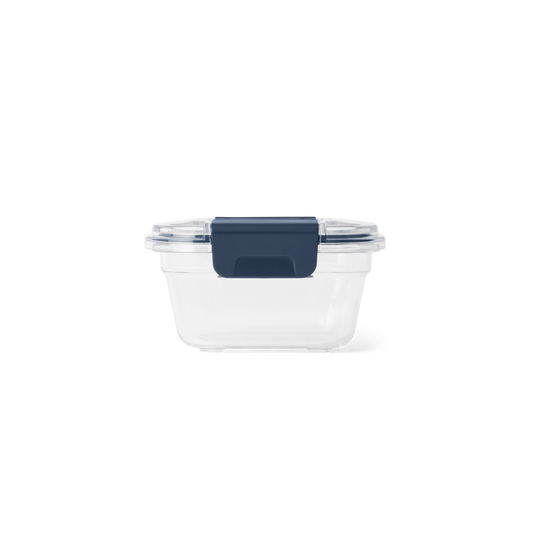 YETI Food Storage Small (264ml)| Navy