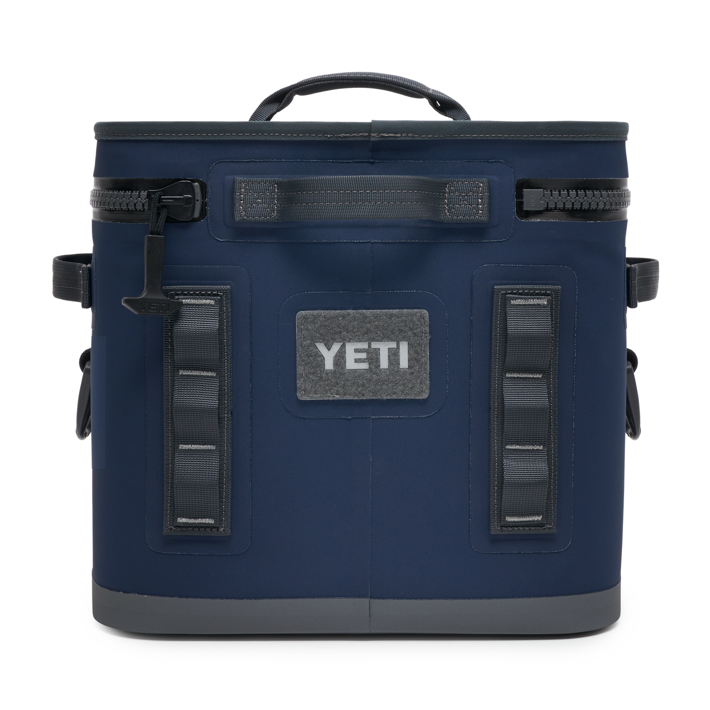 YETI Hopper Flip 12 Soft Cooler | Navy