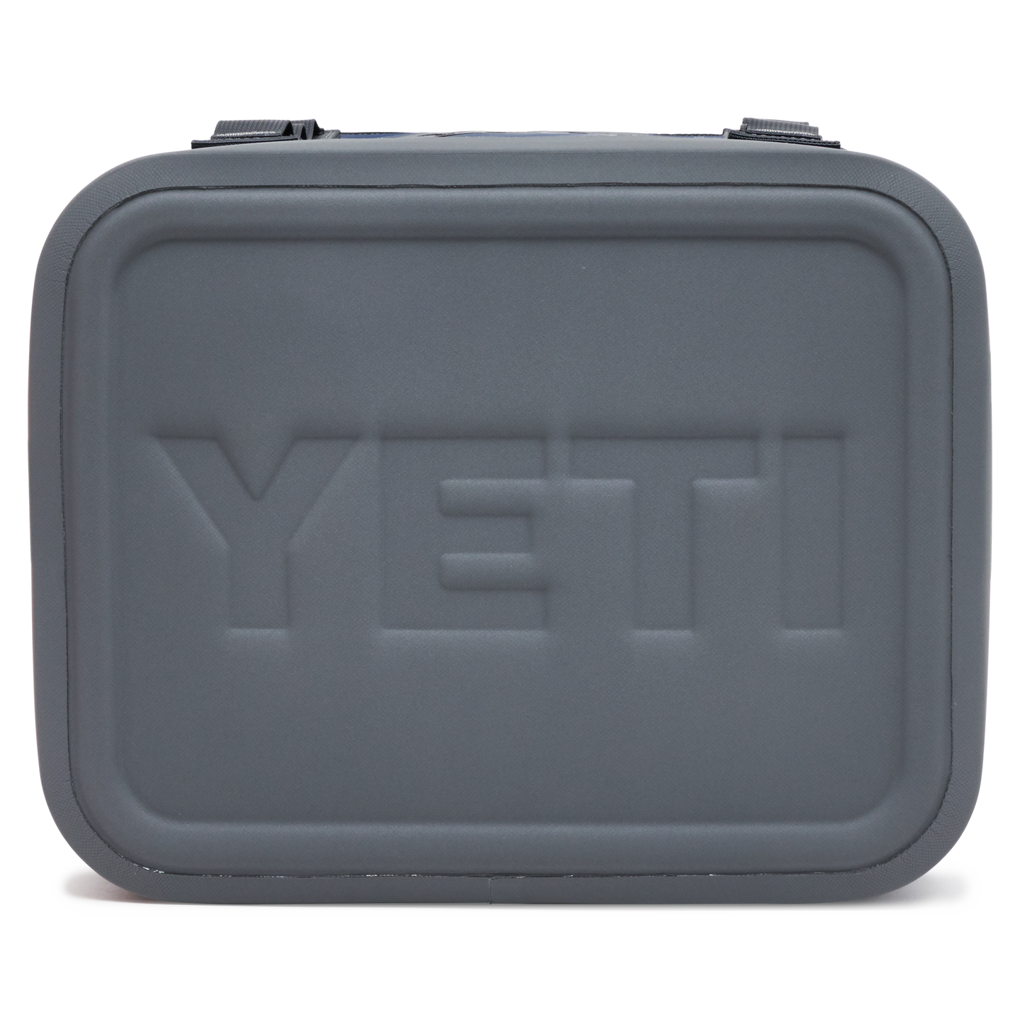 YETI Hopper Flip 12 Soft Cooler | Navy