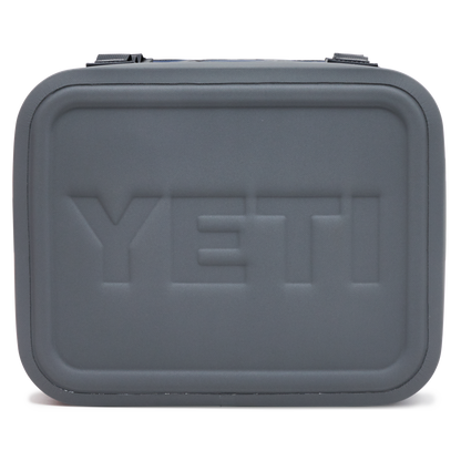 YETI Hopper Flip 12 Soft Cooler | Navy