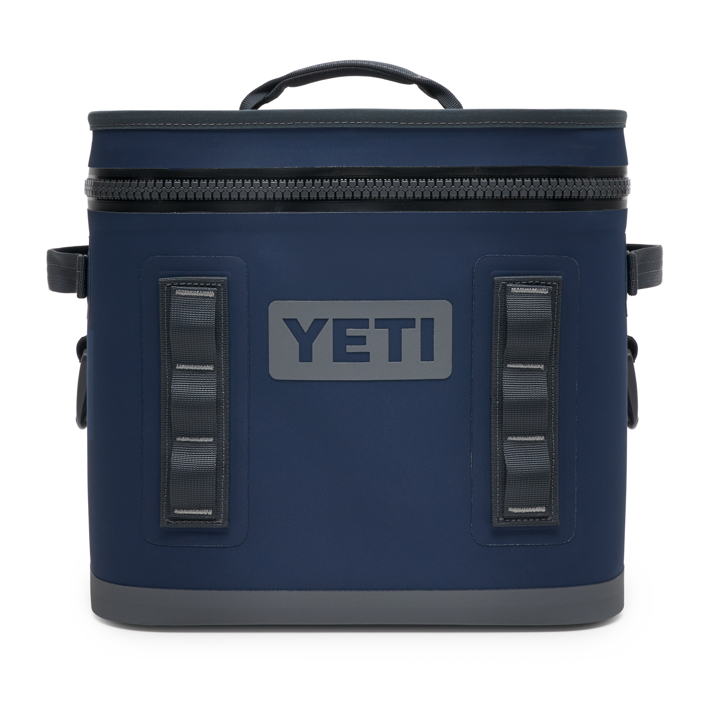 YETI Hopper Flip 12 Soft Cooler | Navy