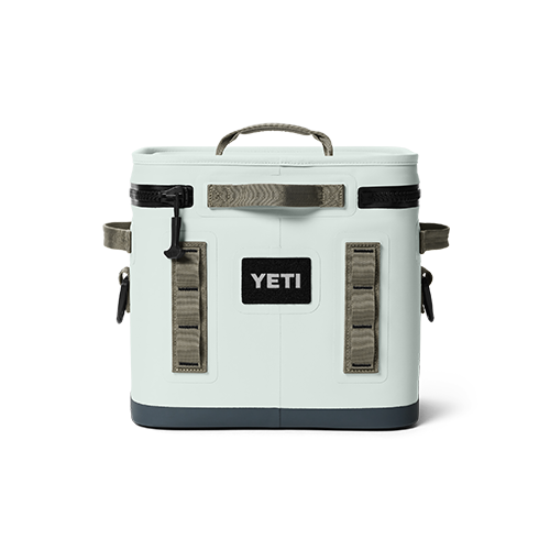 YETI Hopper Flip 12 Soft Cooler | Ridgeline