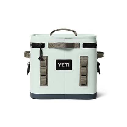YETI Hopper Flip 12 Soft Cooler | Ridgeline