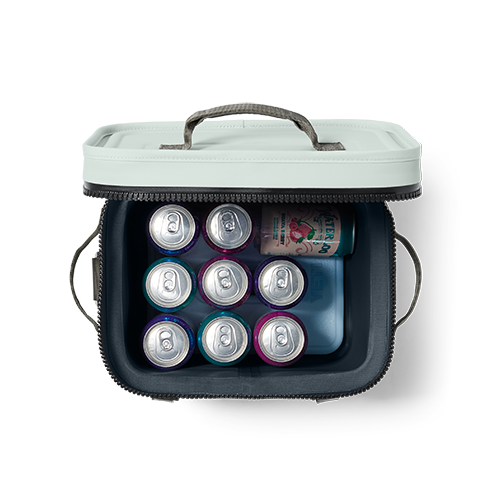 YETI Hopper Flip 12 Soft Cooler | Ridgeline