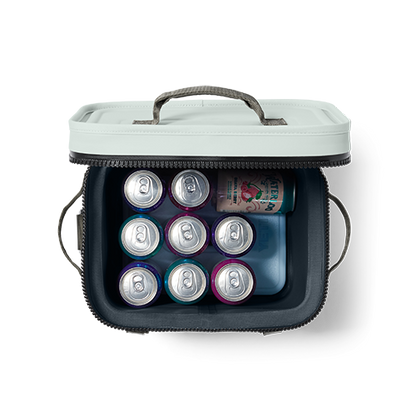 YETI Hopper Flip 12 Soft Cooler | Ridgeline