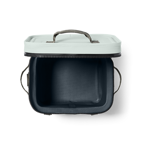 YETI Hopper Flip 12 Soft Cooler | Ridgeline