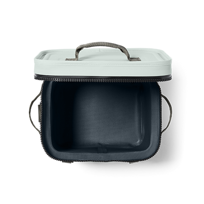 YETI Hopper Flip 12 Soft Cooler | Ridgeline