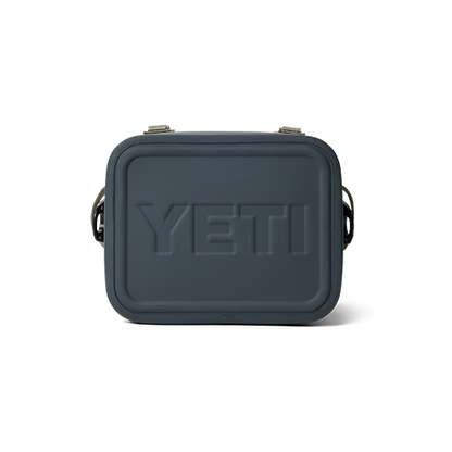 YETI Hopper Flip 12 Soft Cooler | Ridgeline