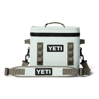 YETI Hopper Flip 12 Soft Cooler | Ridgeline
