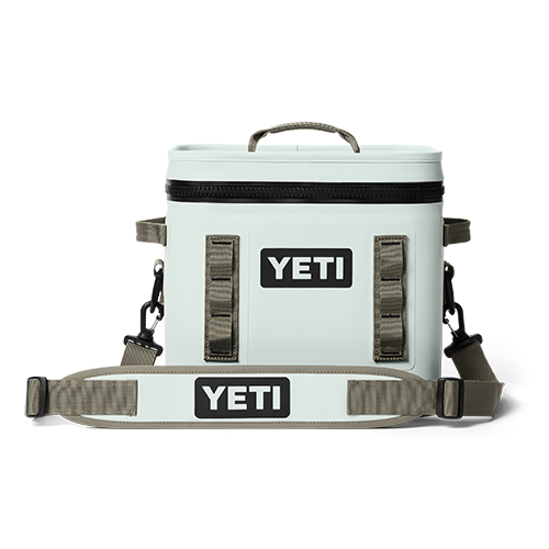 YETI Hopper Flip 12 Soft Cooler | Ridgeline