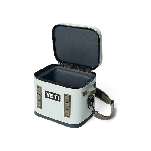 YETI Hopper Flip 12 Soft Cooler | Ridgeline