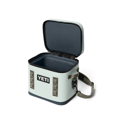 YETI Hopper Flip 12 Soft Cooler | Ridgeline