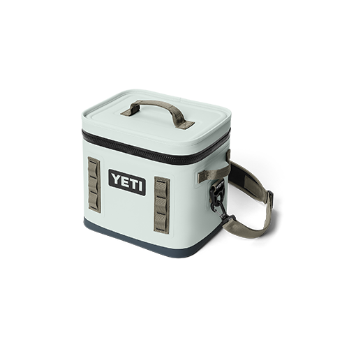 YETI Hopper Flip 12 Soft Cooler | Ridgeline