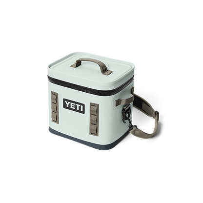 YETI Hopper Flip 12 Soft Cooler | Ridgeline