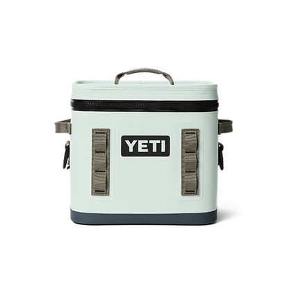 YETI Hopper Flip 12 Soft Cooler | Ridgeline