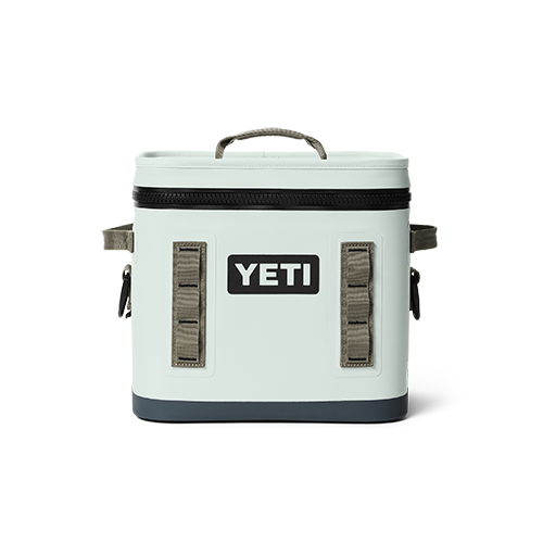 YETI Hopper Flip 12 Soft Cooler | Ridgeline