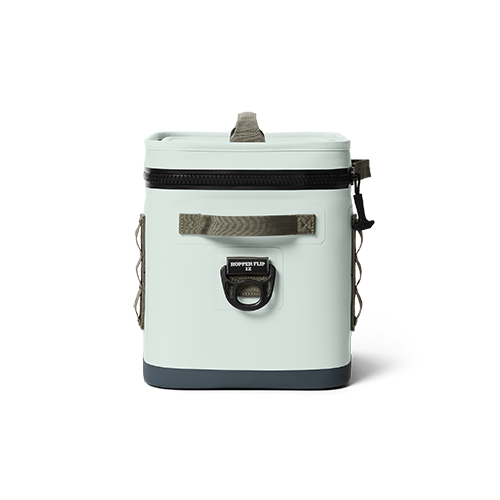 YETI Hopper Flip 12 Soft Cooler | Ridgeline