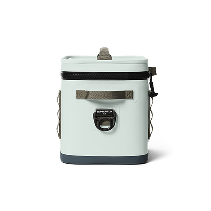 YETI Hopper Flip 12 Soft Cooler | Ridgeline