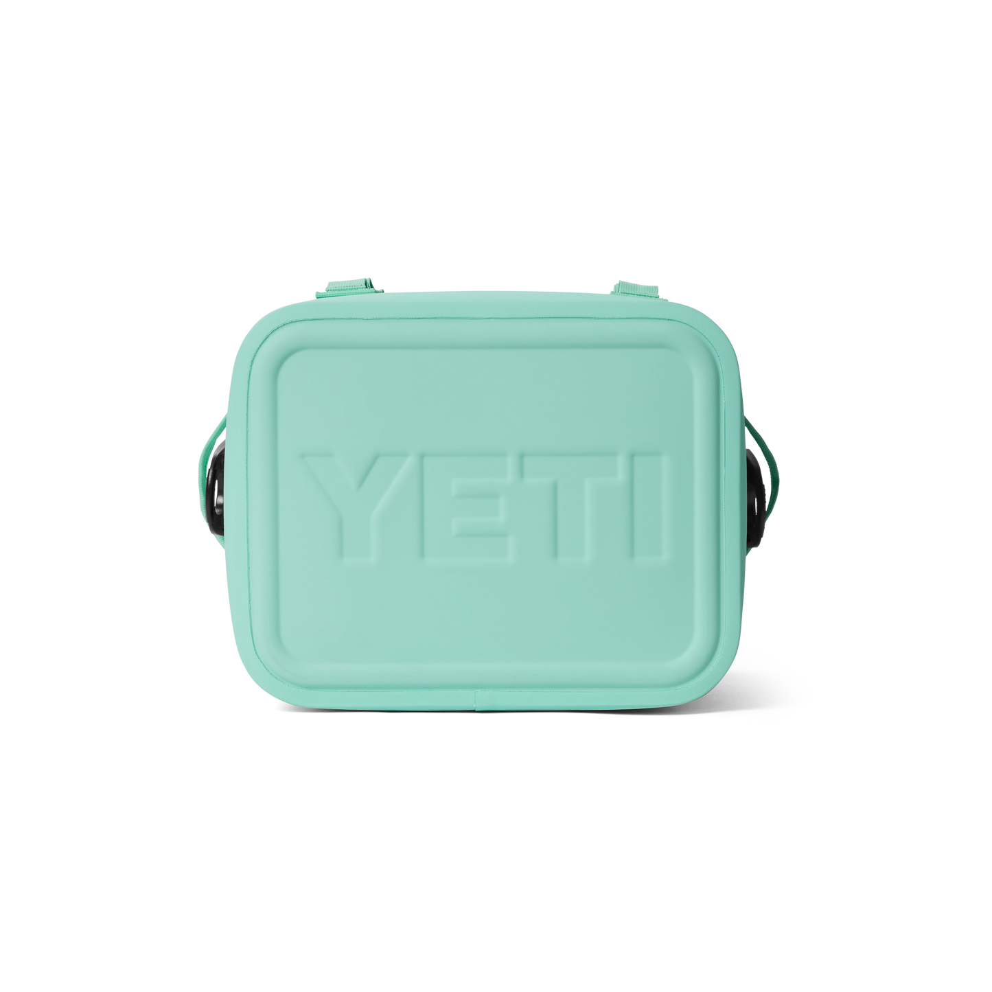 YETI Hopper Flip 12 Soft Cooler | Seafoam