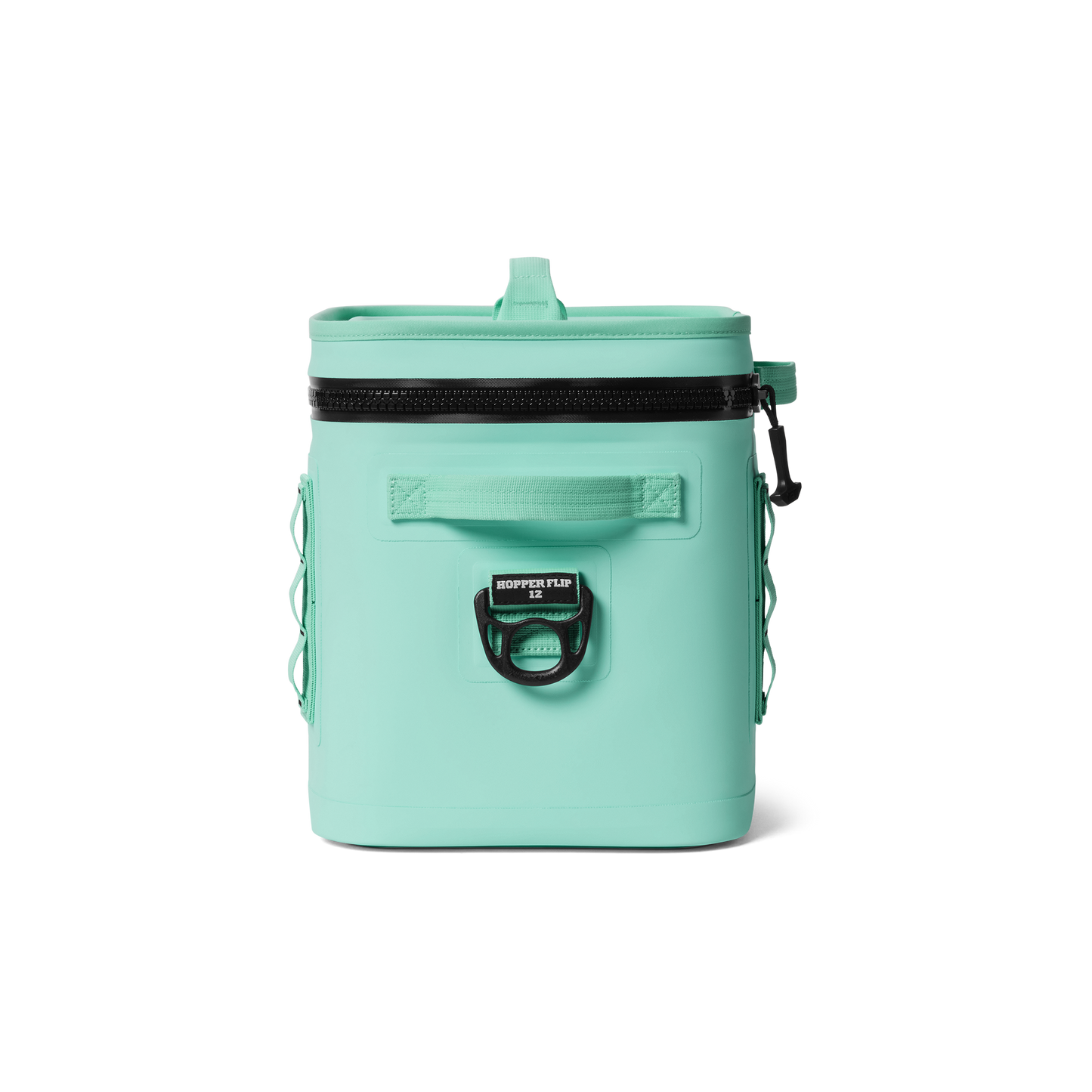 YETI Hopper Flip 12 Soft Cooler | Seafoam
