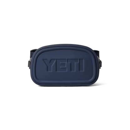 YETI Hopper M12 Backpack Cooler | Classic Navy