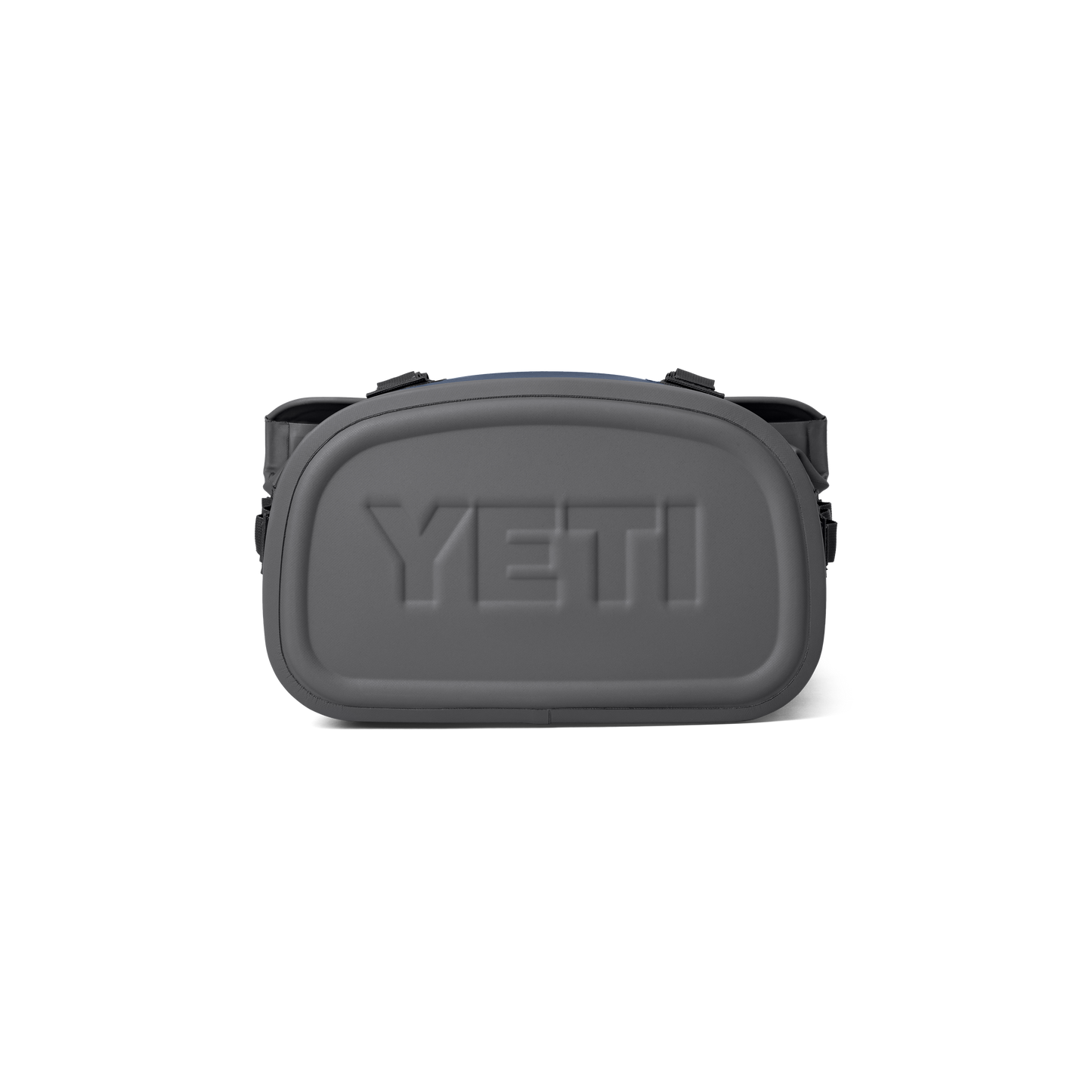YETI Hopper M12 Backpack Cooler | Navy