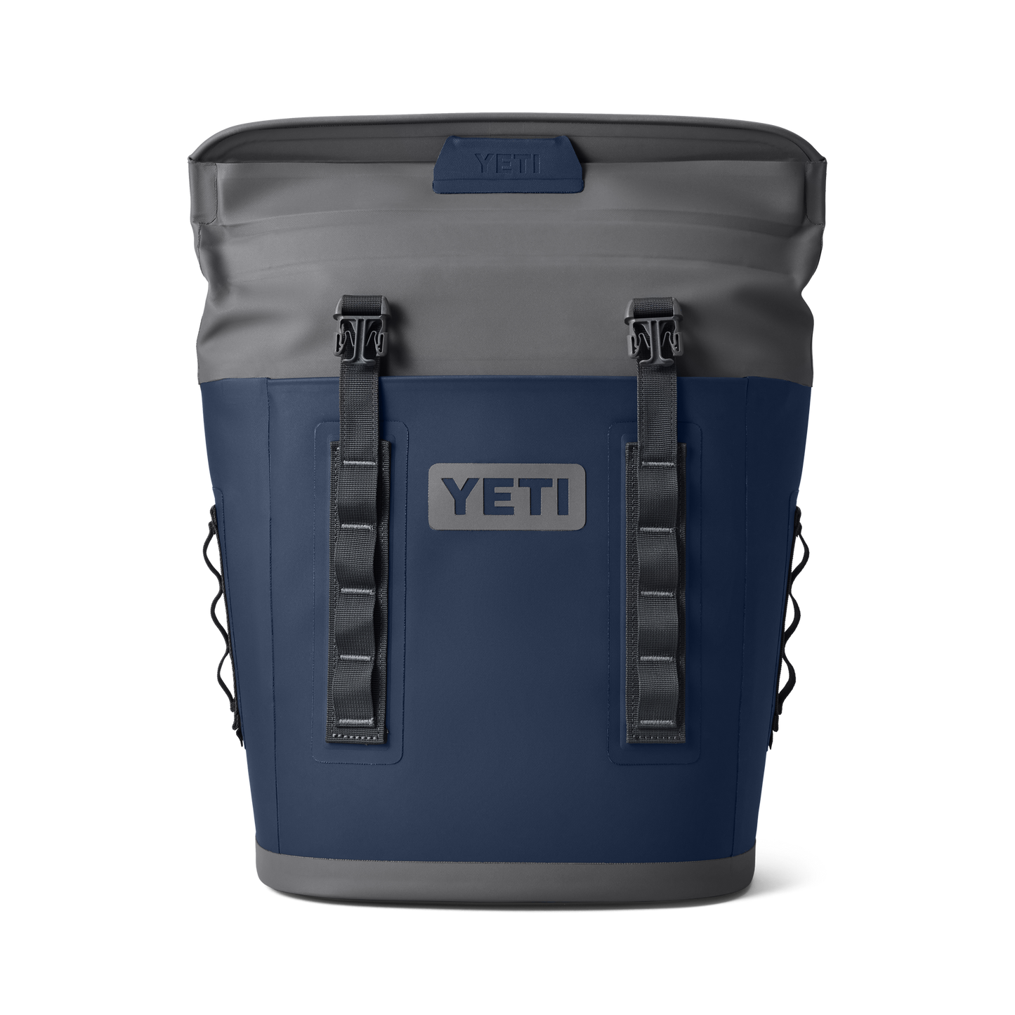 YETI Hopper M12 Backpack Cooler | Navy