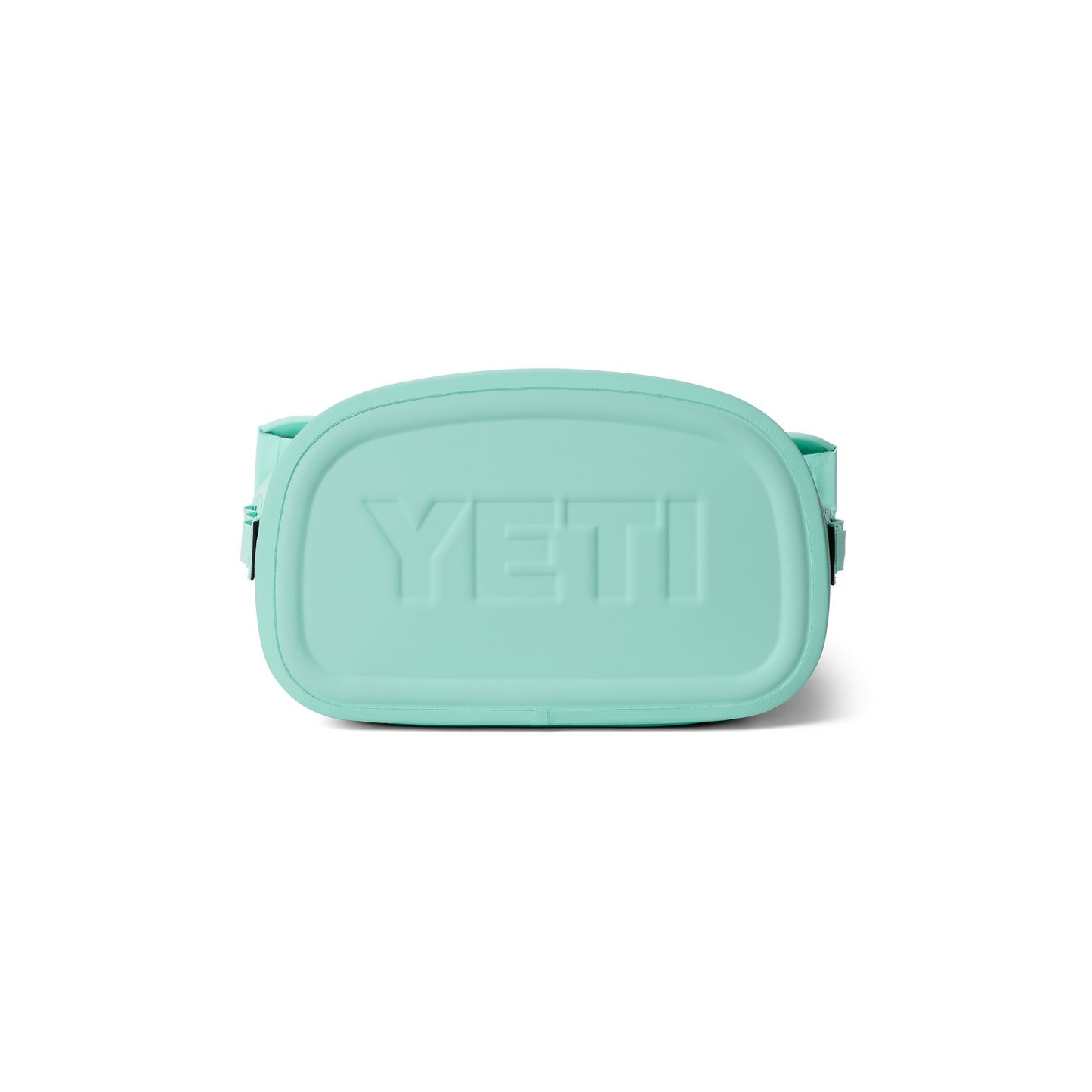 YETI Hopper M12 Backpack Cooler | Seafoam