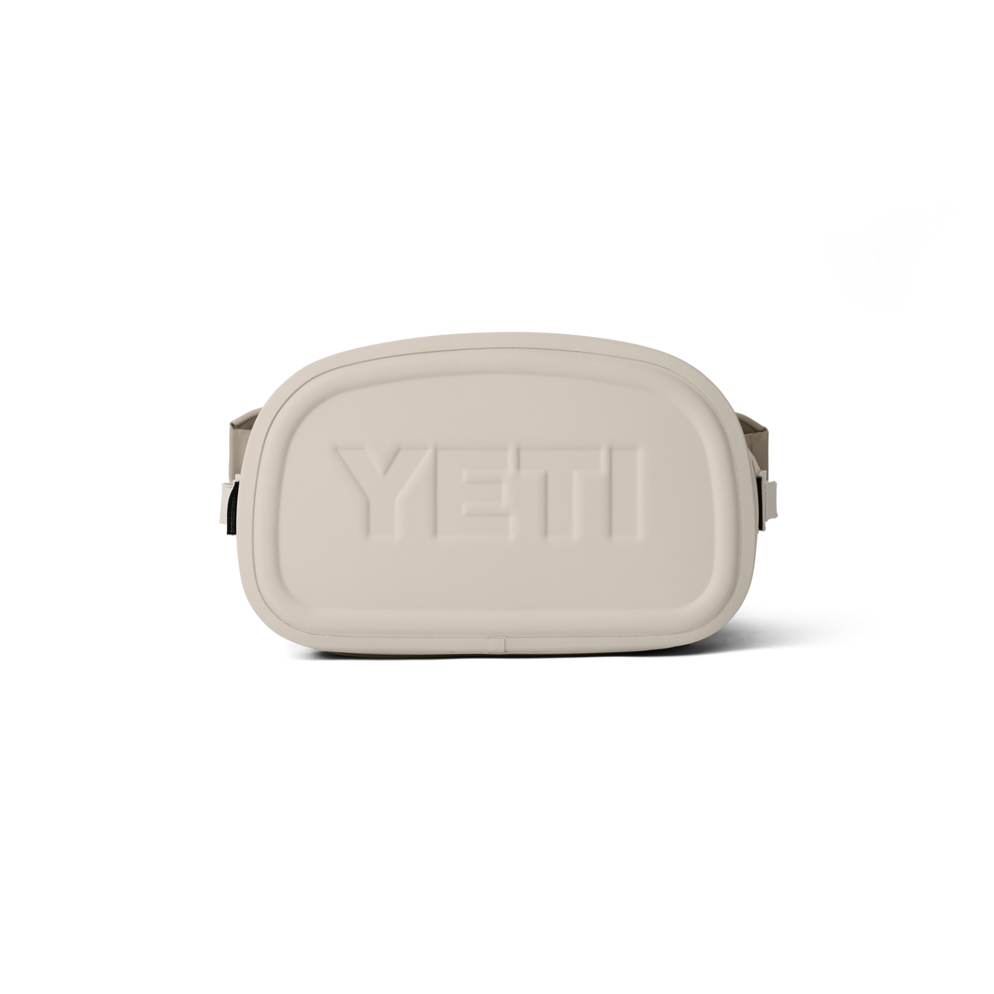 YETI Hopper M12 Backpack Cooler | Cape Taupe
