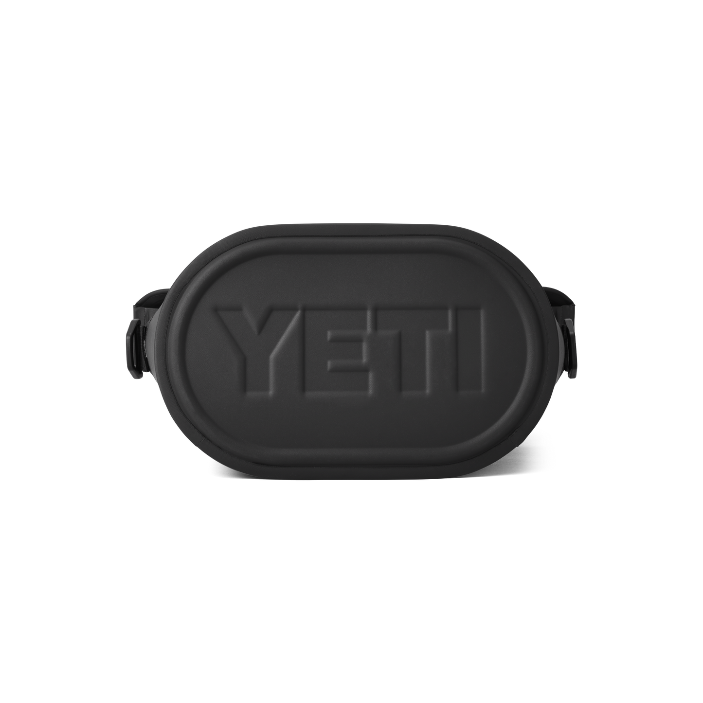 YETI M15 Tote Soft Cooler | Black
